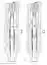 Fig. 04 - SYSTEMS AND METHODS FOR ACTIVATING A DOWNHOLE TOOL
