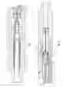 Fig. 05 - SYSTEMS AND METHODS FOR ACTIVATING A DOWNHOLE TOOL