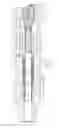 Fig. 07 - SYSTEMS AND METHODS FOR ACTIVATING A DOWNHOLE TOOL