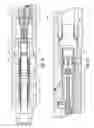 Fig. 09 - SYSTEMS AND METHODS FOR ACTIVATING A DOWNHOLE TOOL