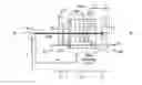 Fig. 01 - Subwater heat exchanger