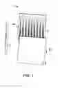Fig. 02 - Subwater heat exchanger
