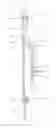 Fig. 01 - Device and method for improving gas lift