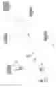 Fig. 10 - Pump and control system for distributing fluid