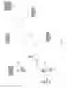 Fig. 11 - Pump and control system for distributing fluid