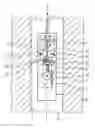 Fig. 01 - WELLBORE CONVEYOR DEVICE