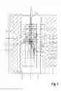 Fig. 02 - WELLBORE CONVEYOR DEVICE