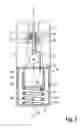 Fig. 03 - WELLBORE CONVEYOR DEVICE