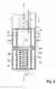 Fig. 04 - WELLBORE CONVEYOR DEVICE