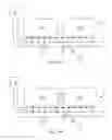 Fig. 04 - In situ hydrocarbon recovery using distributed flow control devices for enhancing temperature conformance