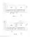 Fig. 10 - In situ hydrocarbon recovery using distributed flow control devices for enhancing temperature conformance