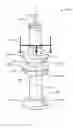 Fig. 01 - Rotating downhole logging tool with reduced torque