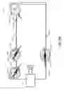 Fig. 05 - Rotating downhole logging tool with reduced torque