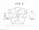 Fig. 07 - Methods and Systems for Analyzing Flow