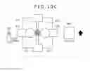 Fig. 09 - Methods and Systems for Analyzing Flow