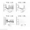 Fig. 12 - Methods and Systems for Analyzing Flow