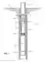 Fig. 02 - Downhole vibratory communication system and method