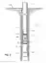 Fig. 03 - Downhole vibratory communication system and method