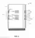 Fig. 04 - Downhole vibratory communication system and method