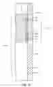 Fig. 09 - Downhole vibratory communication system and method