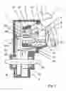 Fig. 02 - Adaptation of a hydraulic motor