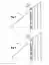 Fig. 04 - Balancing screw, device and method for a rotating part of a turbine engine