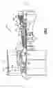 Fig. 02 - Gas turbine engine airfoil