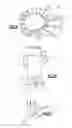 Fig. 03 - Gas turbine engine airfoil