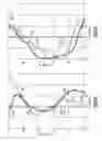 Fig. 09 - Gas turbine engine airfoil