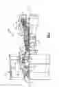 Fig. 02 - Gas turbine engine component having contoured rib end
