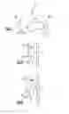 Fig. 05 - Gas turbine engine component having contoured rib end