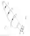 Fig. 03 - Detecting blade structure abnormalities