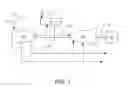 Fig. 02 - OFF-LINE WASH SYSTEMS AND METHODS FOR A GAS TURBINE ENGINE