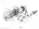 Fig. 03 - OFF-LINE WASH SYSTEMS AND METHODS FOR A GAS TURBINE ENGINE