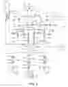 Fig. 04 - OFF-LINE WASH SYSTEMS AND METHODS FOR A GAS TURBINE ENGINE