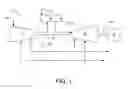 Fig. 02 - Off-line wash systems and methods for a gas turbine engine