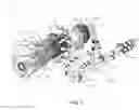 Fig. 03 - Off-line wash systems and methods for a gas turbine engine