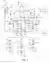 Fig. 04 - Off-line wash systems and methods for a gas turbine engine