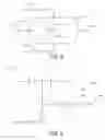 Fig. 05 - Off-line wash systems and methods for a gas turbine engine