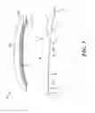Fig. 02 - BLADE OUTER AIR SEAL AND METHOD OF MANUFACTURE