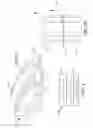 Fig. 06 - BLADE OUTER AIR SEAL AND METHOD OF MANUFACTURE