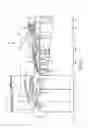 Fig. 02 - Lubricating fluid damped anti-rotational systems