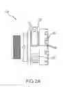 Fig. 03 - Lubricating fluid damped anti-rotational systems