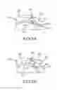 Fig. 05 - Lubricating fluid damped anti-rotational systems