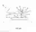Fig. 06 - Lubricating fluid damped anti-rotational systems