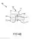 Fig. 07 - Lubricating fluid damped anti-rotational systems