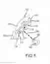 Fig. 08 - Lubricating fluid damped anti-rotational systems