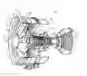 Fig. 01 - Fan case