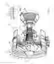 Fig. 02 - Fan case