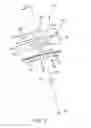 Fig. 05 - Fan case